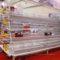 factory price for layer poultry cages/automatic Poultry cage